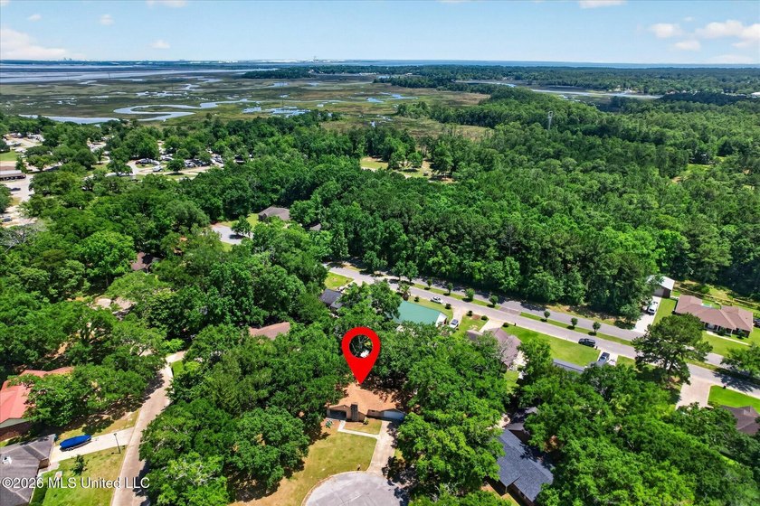 Welcome to Westgate!! Schedule your time to see this 4bed 2bth - photo 50