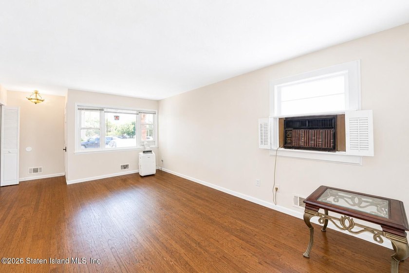 Nestled in the desirable Old Town neighborhood, this charming - photo 4