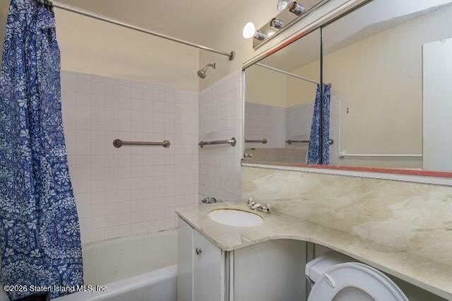 VERY MOTIVATED SELLER! Don't miss this incredible opportunity to - photo 8