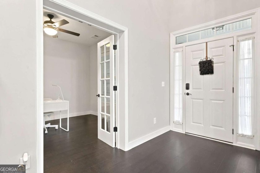 Welcome to this beautifully updated home in the sought-after - photo 3