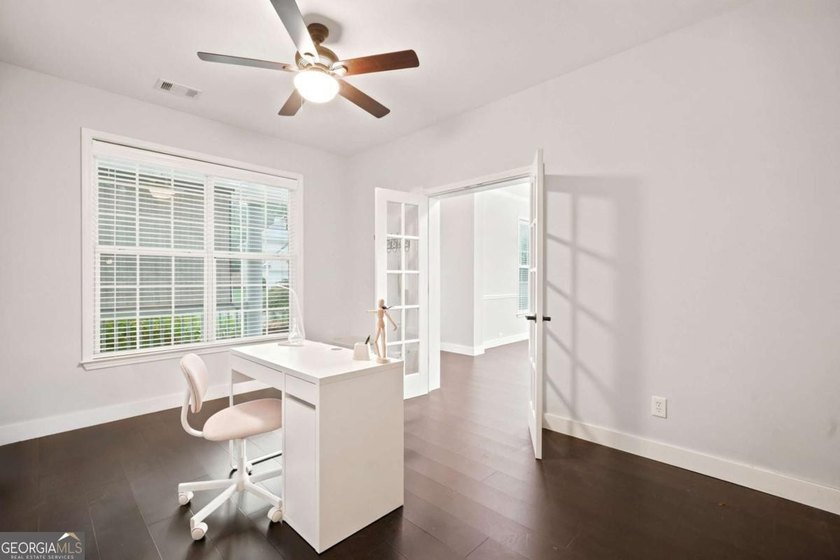 Welcome to this beautifully updated home in the sought-after - photo 4