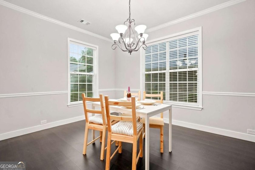 Welcome to this beautifully updated home in the sought-after - photo 7