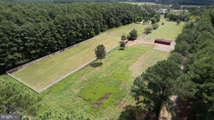 Picture this: waking up each morning on your own 10-acre - photo 12