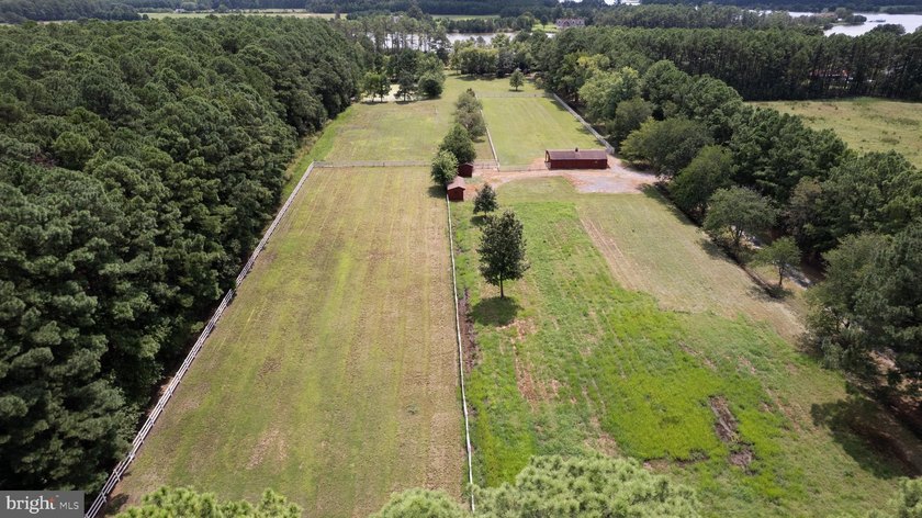 Picture this: waking up each morning on your own 10-acre - photo 13