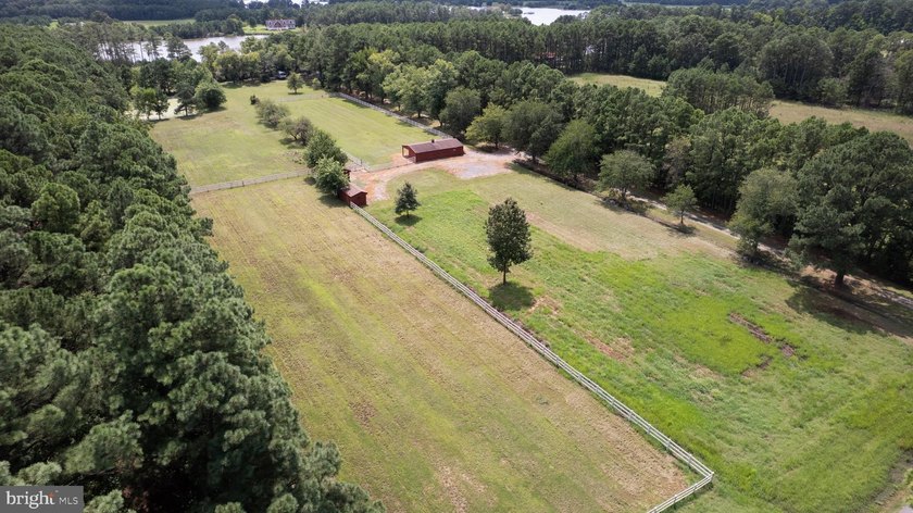 Picture this: waking up each morning on your own 10-acre - photo 14
