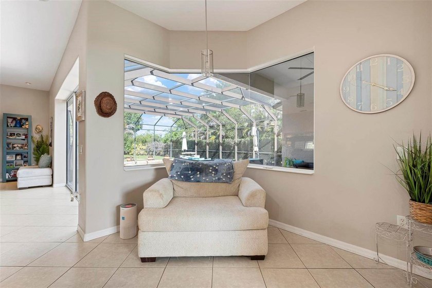 Set within the expansive and sought-after Panther Ridge - photo 16