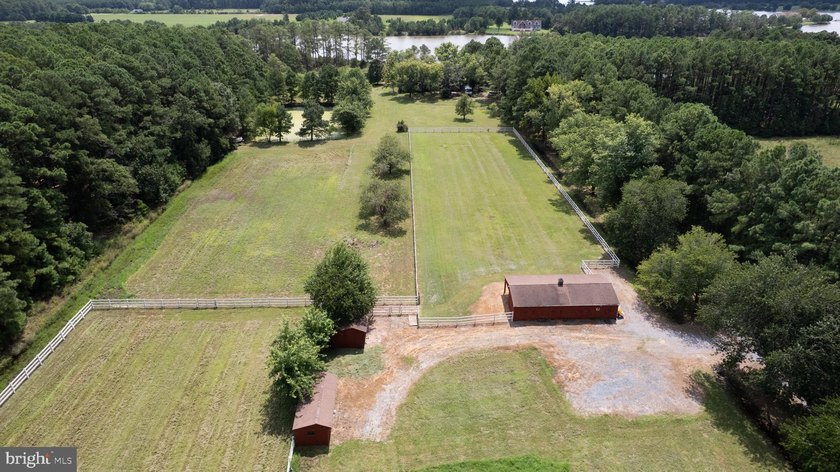 Picture this: waking up each morning on your own 10-acre - photo 16