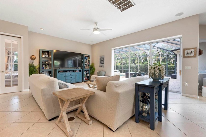 Set within the expansive and sought-after Panther Ridge - photo 17