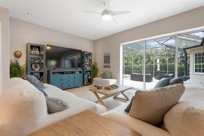 Set within the expansive and sought-after Panther Ridge - photo 18