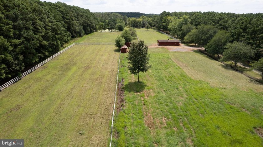 Picture this: waking up each morning on your own 10-acre - photo 18