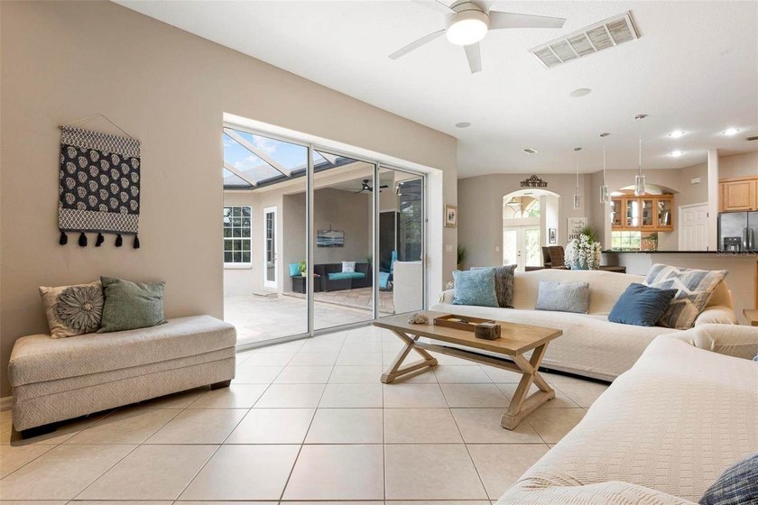 Set within the expansive and sought-after Panther Ridge - photo 20