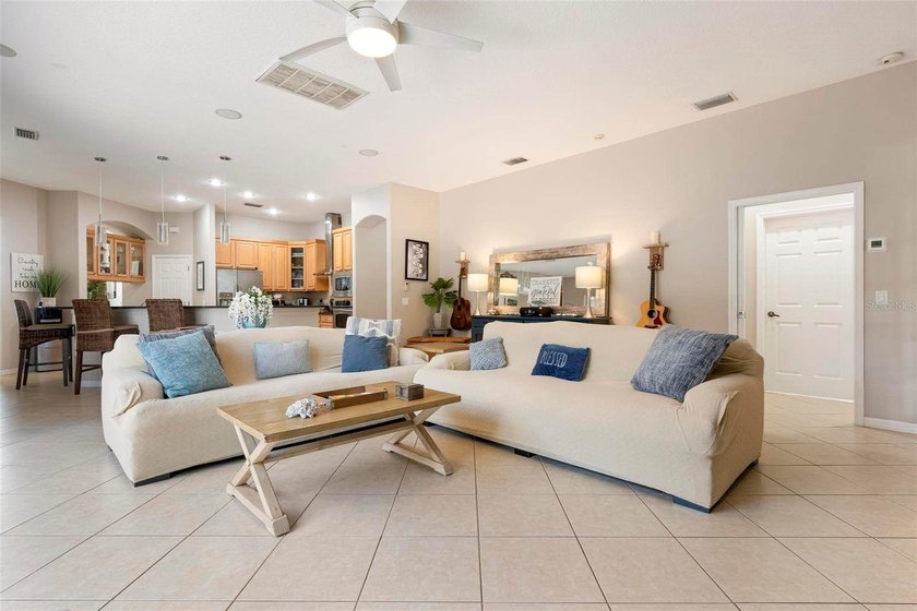 Set within the expansive and sought-after Panther Ridge - photo 21