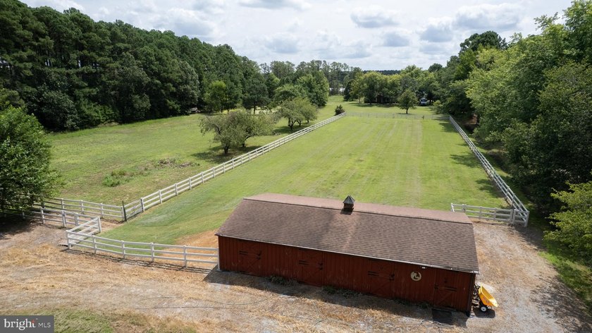 Picture this: waking up each morning on your own 10-acre - photo 21