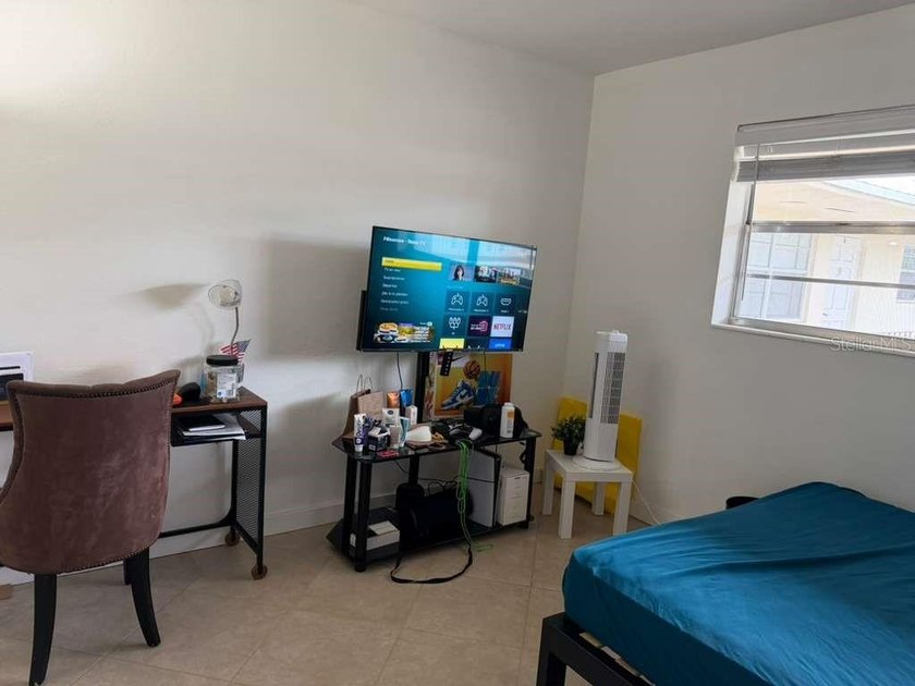 Totally renovated and move-in ready! Reduced price at $152,000 - photo 22
