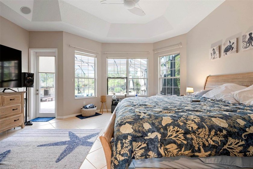 Set within the expansive and sought-after Panther Ridge - photo 23
