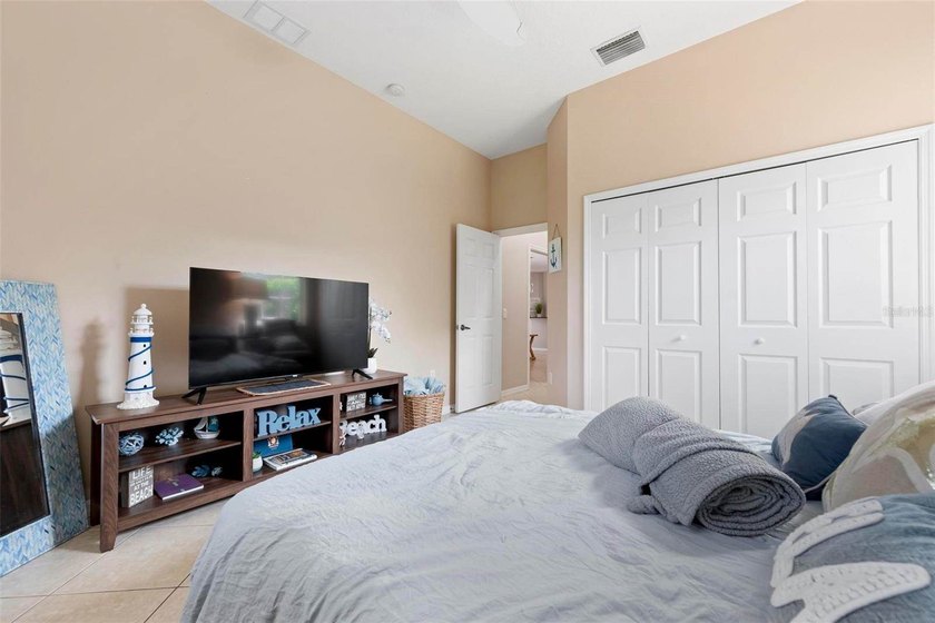 Set within the expansive and sought-after Panther Ridge - photo 27