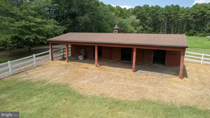 Picture this: waking up each morning on your own 10-acre - photo 27