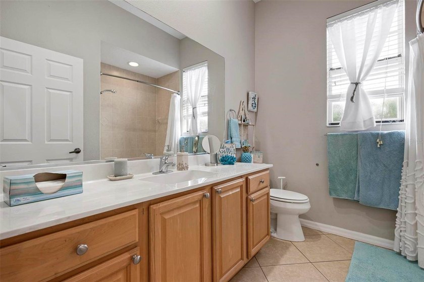 Set within the expansive and sought-after Panther Ridge - photo 28