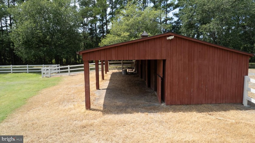 Picture this: waking up each morning on your own 10-acre - photo 28