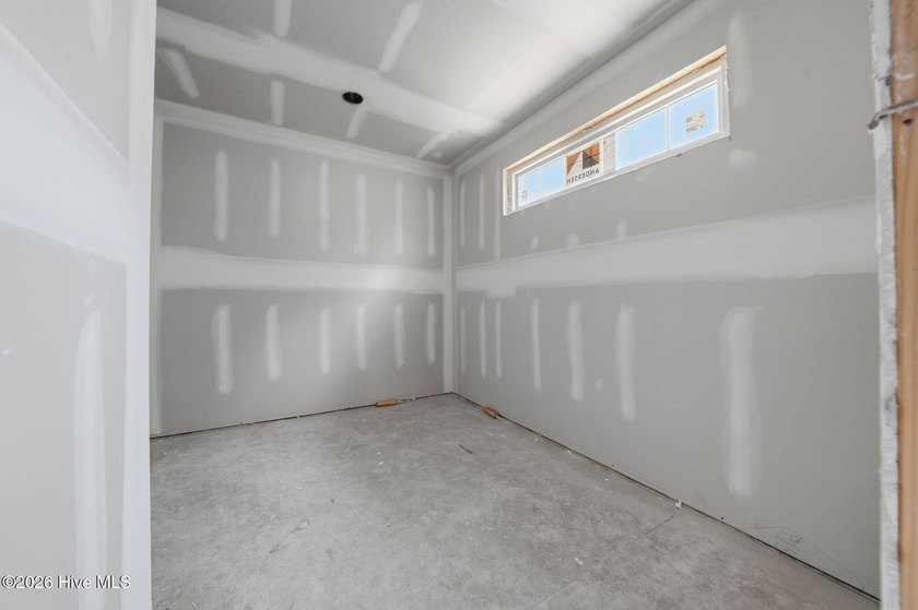 Currently under construction with an anticipated completion of - photo 29