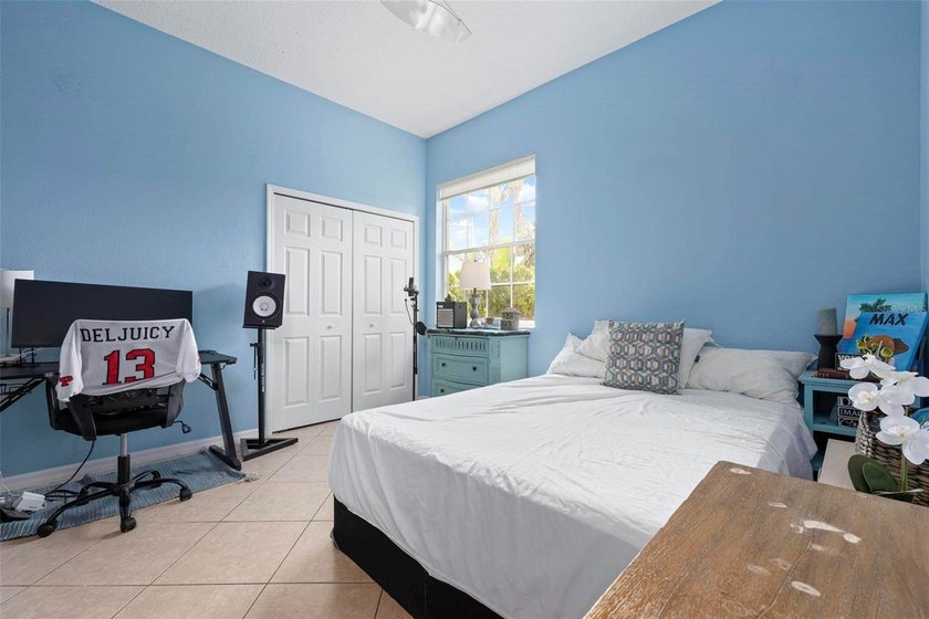 Set within the expansive and sought-after Panther Ridge - photo 29