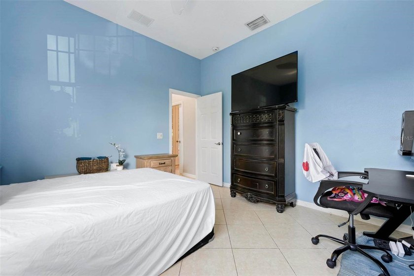 Set within the expansive and sought-after Panther Ridge - photo 30