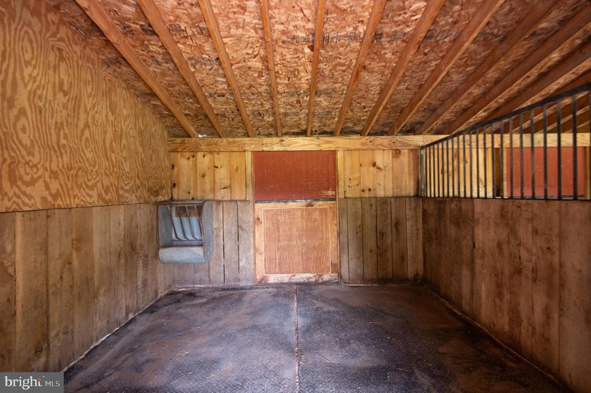 Picture this: waking up each morning on your own 10-acre - photo 31