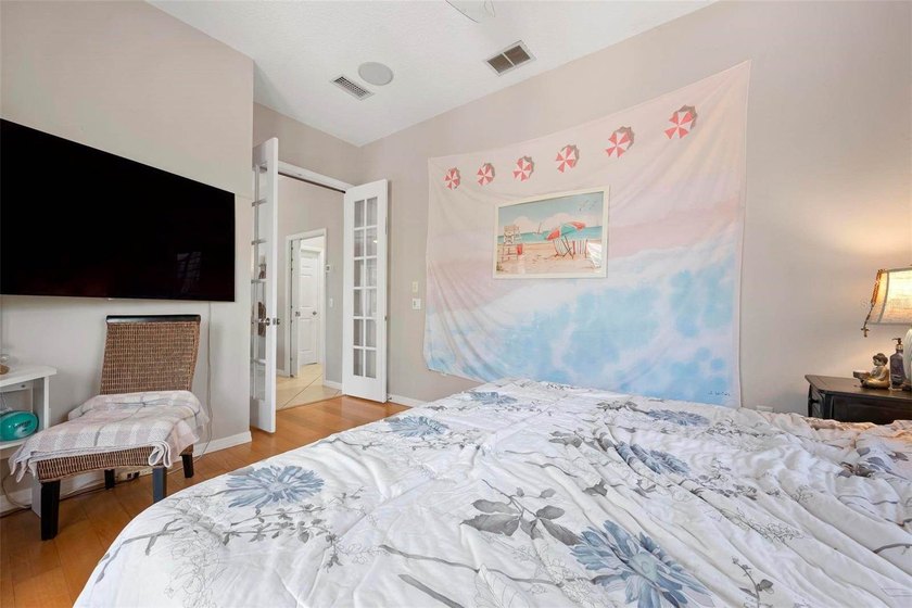 Set within the expansive and sought-after Panther Ridge - photo 32