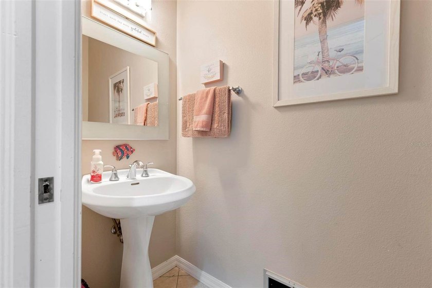 Set within the expansive and sought-after Panther Ridge - photo 33