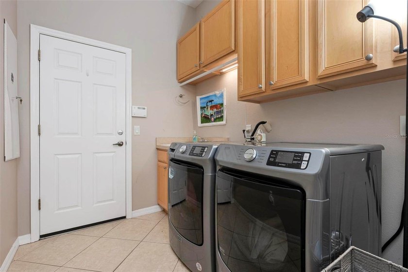 Set within the expansive and sought-after Panther Ridge - photo 34
