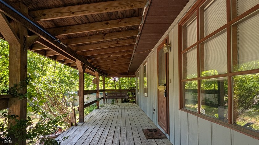 Location Location Location! Less than 5 miles from Monroe Lake - photo 5