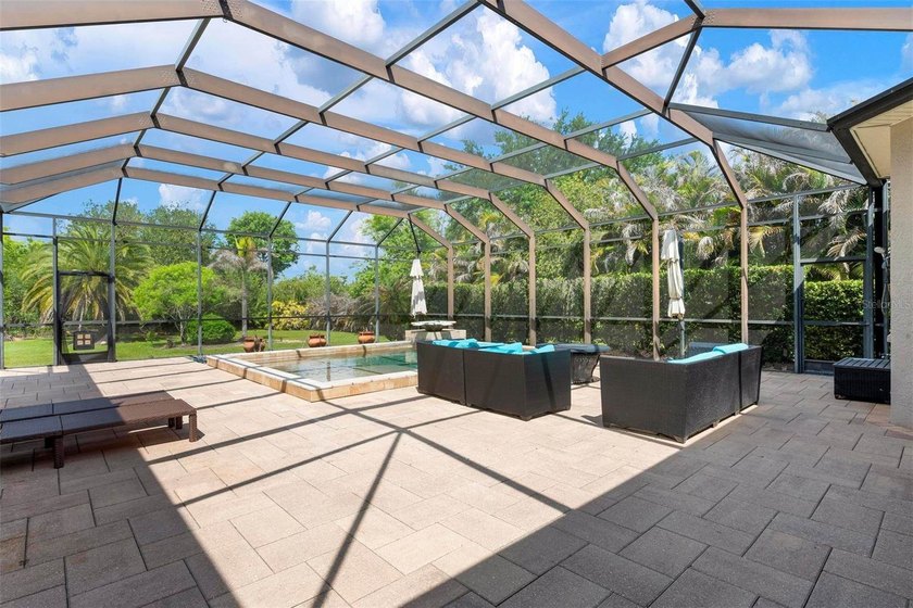 Set within the expansive and sought-after Panther Ridge - photo 35