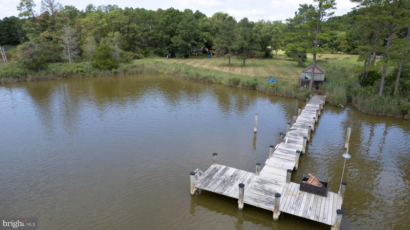 Picture this: waking up each morning on your own 10-acre - photo 35