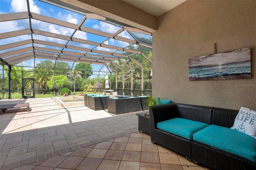 Set within the expansive and sought-after Panther Ridge - photo 36