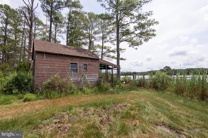 Picture this: waking up each morning on your own 10-acre - photo 36
