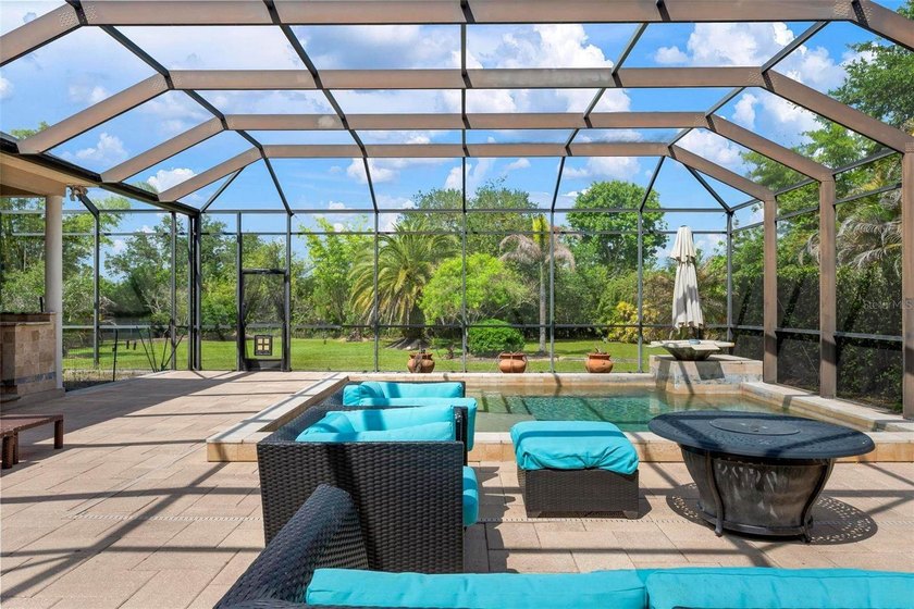 Set within the expansive and sought-after Panther Ridge - photo 37
