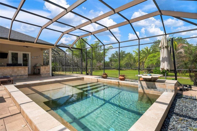 Set within the expansive and sought-after Panther Ridge - photo 39