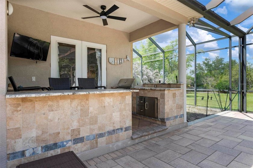 Set within the expansive and sought-after Panther Ridge - photo 40
