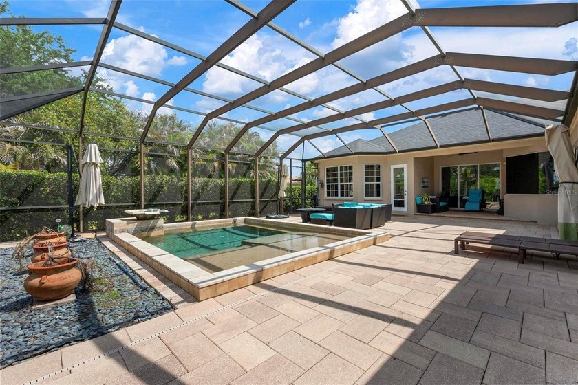 Set within the expansive and sought-after Panther Ridge - photo 41
