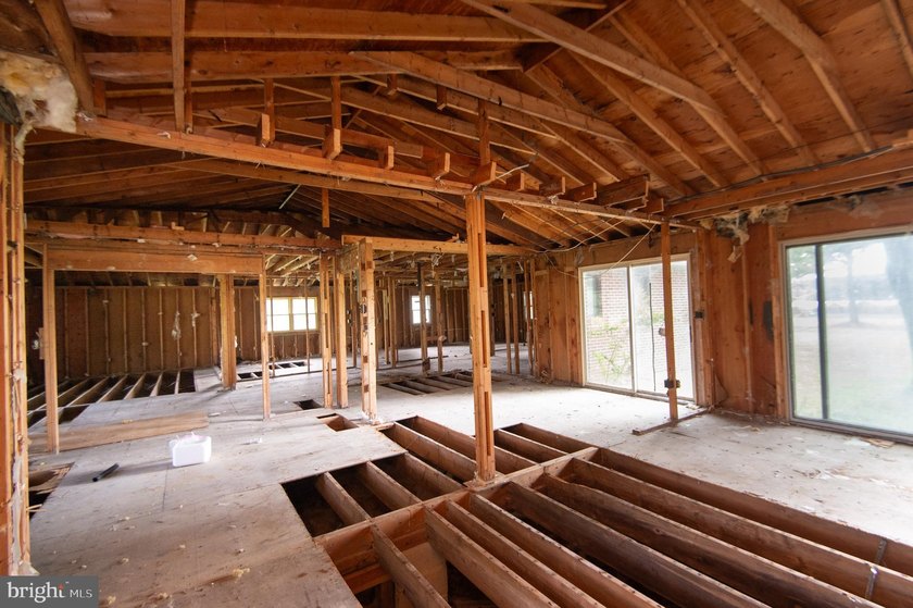 Picture this: waking up each morning on your own 10-acre - photo 47