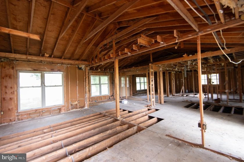 Picture this: waking up each morning on your own 10-acre - photo 48