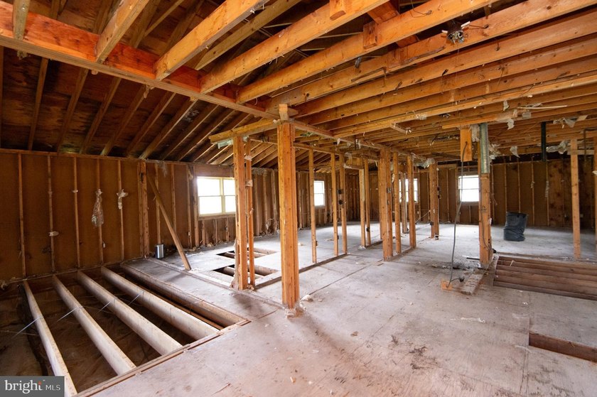 Picture this: waking up each morning on your own 10-acre - photo 49