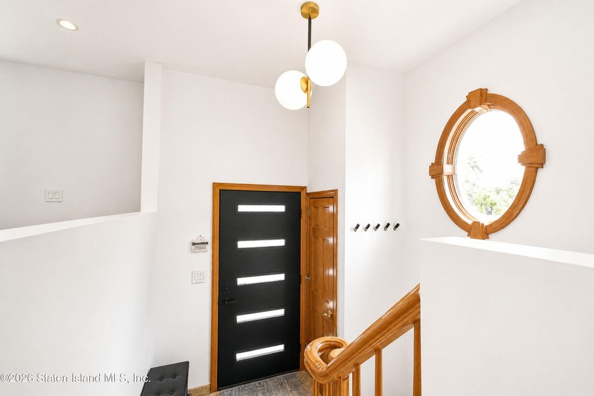 If you are searching for a move in ready home that can - photo 3