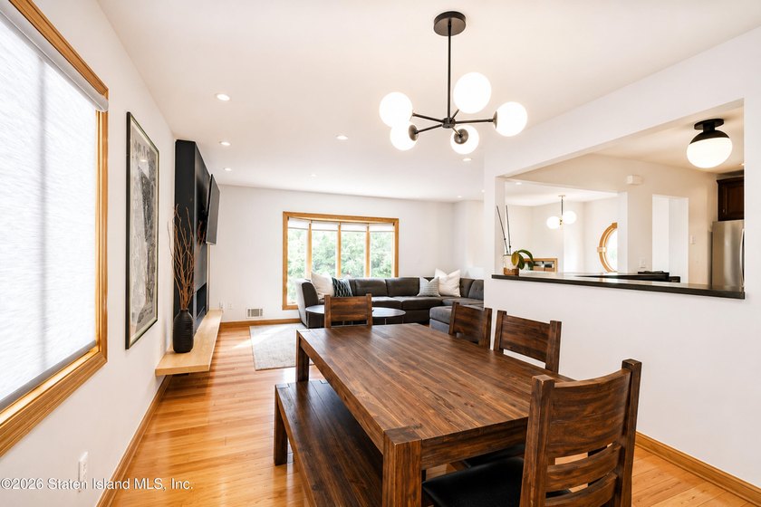 If you are searching for a move in ready home that can - photo 6