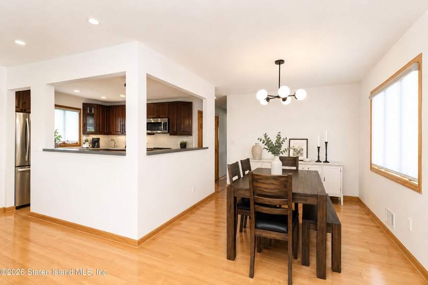 If you are searching for a move in ready home that can - photo 7