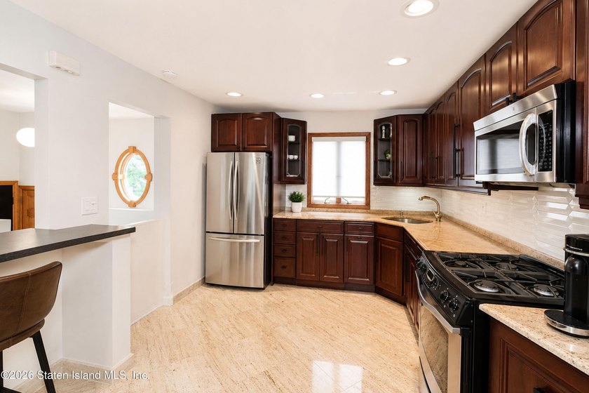 If you are searching for a move in ready home that can - photo 8