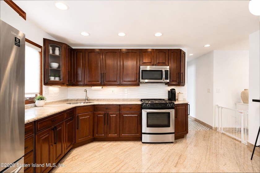 If you are searching for a move in ready home that can - photo 9