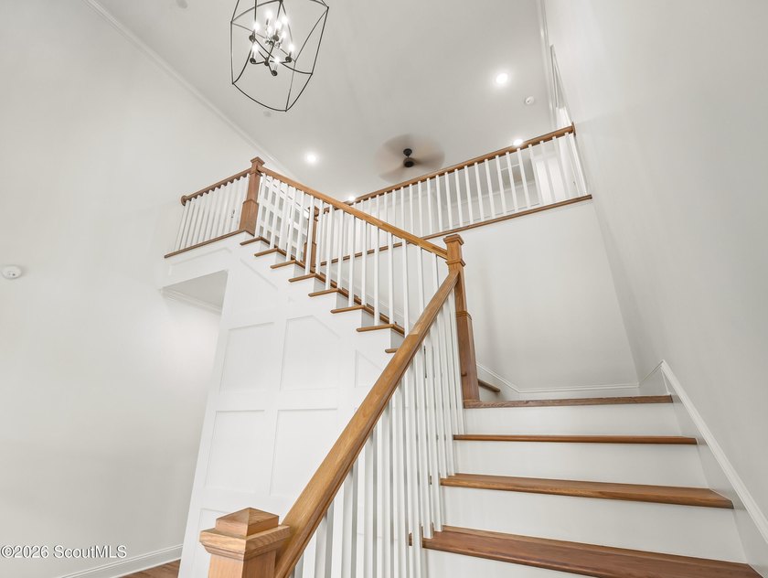Experience Lowcountry living at its finest in this stunning new - photo 11