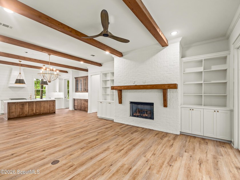 Experience Lowcountry living at its finest in this stunning new - photo 13