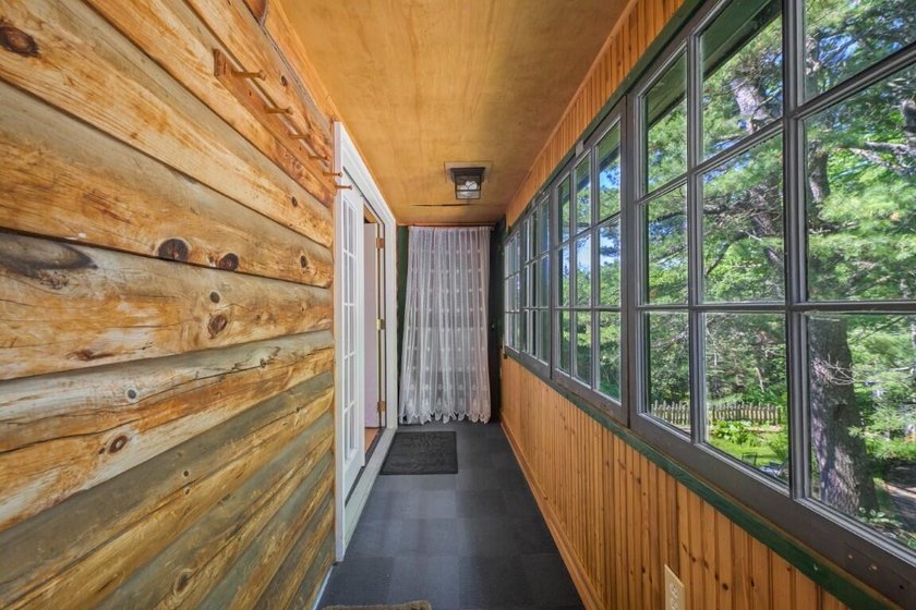 Discover the perfect blend of privacy, comfort, and creativity - photo 13